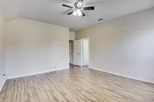 221 Wolf Dr, Forney, TX 75126 - Photo 17