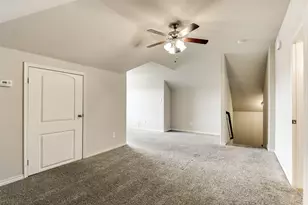 221 Wolf Dr, Forney, TX 75126 - Photo 27