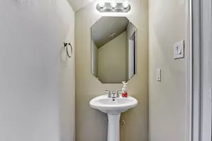 221 Wolf Dr, Forney, TX 75126 - Photo 29