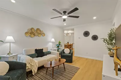 14307 S Marsha Drive, Balch Springs, TX 75180 - Photo 3