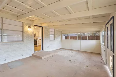 14307 S Marsha Drive, Balch Springs, TX 75180 - Photo 19