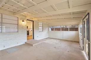 14307 S Marsha Dr, Balch Springs, TX 75180 - Photo 19