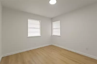 14307 S Marsha Drive, Balch Springs, TX 75180 - Photo 17