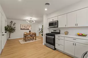 14307 S Marsha Dr, Balch Springs, TX 75180 - Photo 7