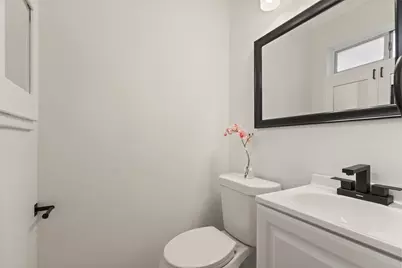 14307 S Marsha Drive, Balch Springs, TX 75180 - Photo 13