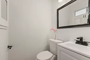 14307 S Marsha Dr, Balch Springs, TX 75180 - Photo 13