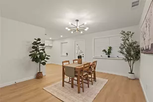 14307 S Marsha Dr, Balch Springs, TX 75180 - Photo 5