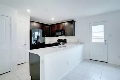 2617 Kingsman Drive, Fort Worth, TX 76179 - Photo 9