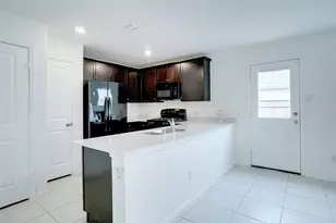 2617 Kingsman Dr, Fort Worth, TX 76179 - Photo 9