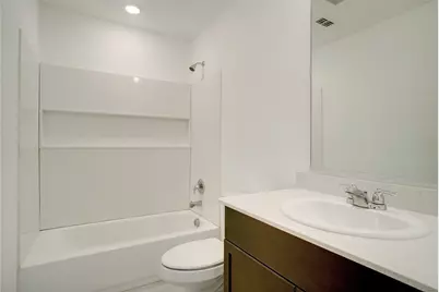 2617 Kingsman Drive, Fort Worth, TX 76179 - Photo 21