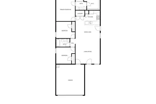 2617 Kingsman Dr, Fort Worth, TX 76179 - Photo 23