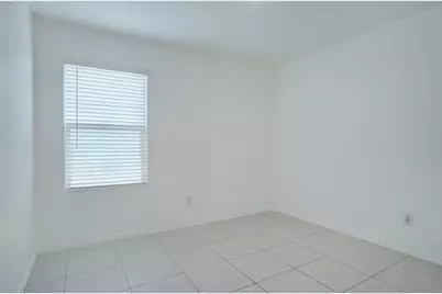 2617 Kingsman Drive, Fort Worth, TX 76179 - Photo 19