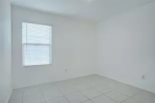 2617 Kingsman Dr, Fort Worth, TX 76179 - Photo 19