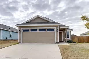 2617 Kingsman Dr, Fort Worth, TX 76179 - Photo 3