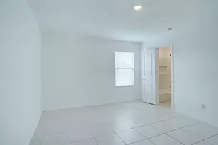 2617 Kingsman Dr, Fort Worth, TX 76179 - Photo 17