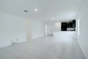 2617 Kingsman Dr, Fort Worth, TX 76179 - Photo 13