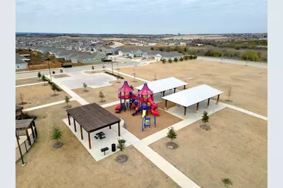 2617 Kingsman Drive, Fort Worth, TX 76179 - Photo 5