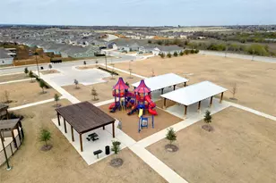 2617 Kingsman Dr, Fort Worth, TX 76179 - Photo 5