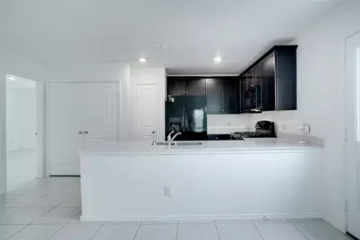 2617 Kingsman Drive, Fort Worth, TX 76179 - Photo 11