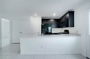 2617 Kingsman Dr, Fort Worth, TX 76179 - Photo 11