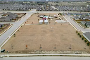 2617 Kingsman Dr, Fort Worth, TX 76179 - Photo 7