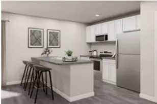 3541 Water Ridge Ct, Abilene, TX 79602 - Photo 3