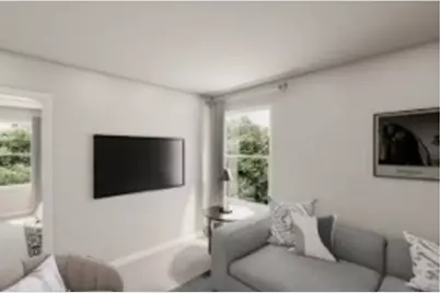 3541 Water Ridge Court, Abilene, TX 79602 - Photo 7