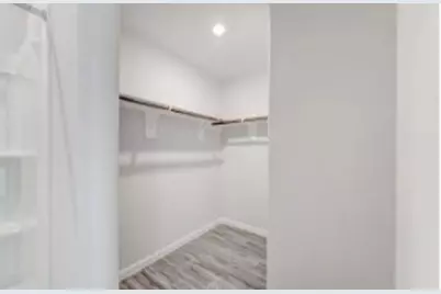 3541 Water Ridge Court, Abilene, TX 79602 - Photo 11