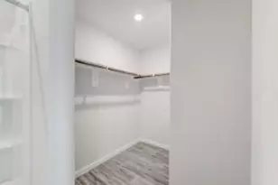 3541 Water Ridge Ct, Abilene, TX 79602 - Photo 11