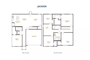 3541 Water Ridge Ct, Abilene, TX 79602 - Photo 15