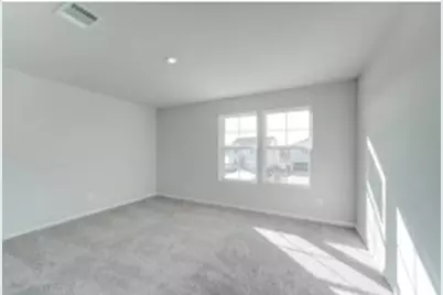 3541 Water Ridge Court, Abilene, TX 79602 - Photo 19