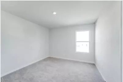 3541 Water Ridge Court, Abilene, TX 79602 - Photo 17