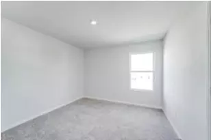 3541 Water Ridge Ct, Abilene, TX 79602 - Photo 17