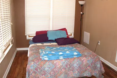 210 W Frey Street, Stephenville, TX 76401 - Photo 13