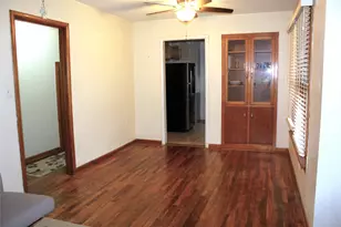 210 W Frey St, Stephenville, TX 76401 - Photo 5