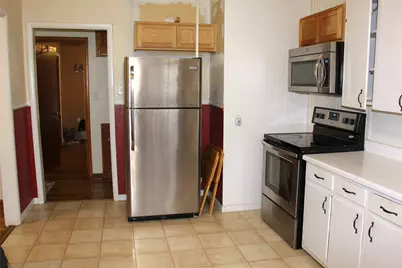 210 W Frey Street, Stephenville, TX 76401 - Photo 7