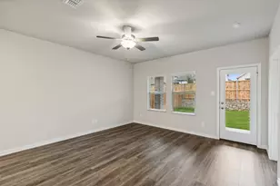 5110 Bonanza Dr, Princeton, TX 75071 - Photo 9