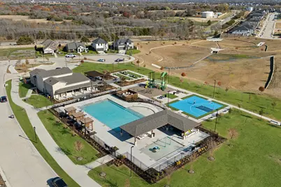 5110 Bonanza Drive, Princeton, TX 75071 - Photo 27