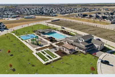 5110 Bonanza Drive, Princeton, TX 75071 - Photo 29