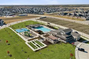 5110 Bonanza Dr, Princeton, TX 75071 - Photo 29