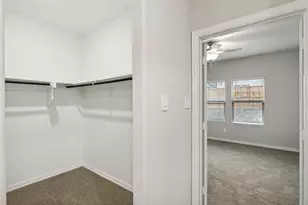 5110 Bonanza Dr, Princeton, TX 75071 - Photo 17