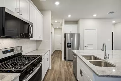 5110 Bonanza Drive, Princeton, TX 75071 - Photo 7