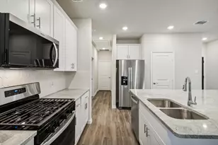 5110 Bonanza Dr, Princeton, TX 75071 - Photo 7