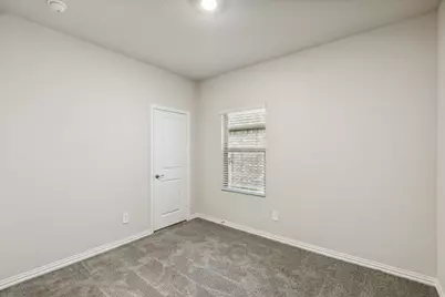 5110 Bonanza Drive, Princeton, TX 75071 - Photo 15