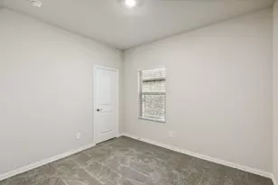 5110 Bonanza Dr, Princeton, TX 75071 - Photo 15