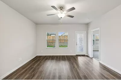 5110 Bonanza Drive, Princeton, TX 75071 - Photo 23