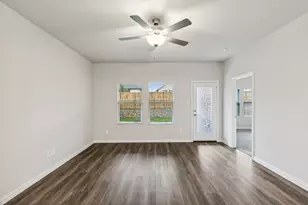 5110 Bonanza Dr, Princeton, TX 75071 - Photo 23