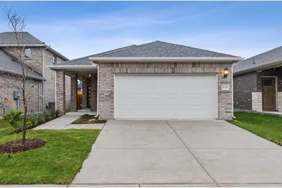 5110 Bonanza Drive, Princeton, TX 75071 - Photo 1