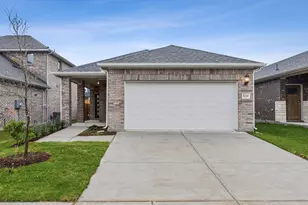 5110 Bonanza Dr, Princeton, TX 75071 - Photo 1