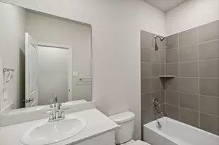 5110 Bonanza Dr, Princeton, TX 75071 - Photo 13